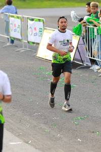 BIB: 2325
                            <button type="button" onclick="openModal(3531928)" class="btn btn-primary btn-sm float-right btn-popup" data-toggle="modal" data-target=".modal-high-quality">
                        <i class="fas fa-shopping-cart"></i> Add to Cart
                    </button>
                                            <button type="button" onclick="isThisMe(3531928, true)" class="btn btn-success btn-sm float-right btn-popup btn-isme hidden" data-toggle="tooltip" data-placement="bottom" title="นี่คือรูปของคุณใช่ไหม คลิกที่นี่เพื่อเอาเข้าอัลบั้ม">
                        <i class="fas fa-plus"></i> Add to album
                    </button>
                    <button type="button" onclick="isThisMe(3531928, false)" class="btn btn-warning btn-sm float-right btn-popup btn-isnotme hidden">
                        <i class="fas fa-ban"></i> Remove from album
                    </button>